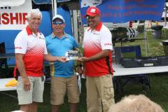 m_2023-Scale-Nats-Sunday-136