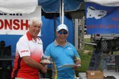 m_2023-Scale-Nats-Sunday-137