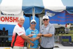 m_2023-Scale-Nats-Sunday-138