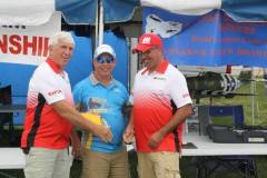 m_2023-Scale-Nats-Sunday-139