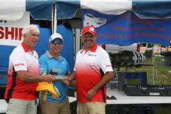 m_2023-Scale-Nats-Sunday-140-1