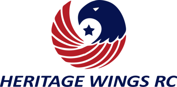 HeritageWingsRClogo