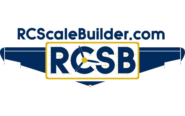 RCSB_Logo_Large_tall