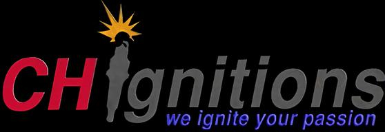ch-ignitions-logo-fotor