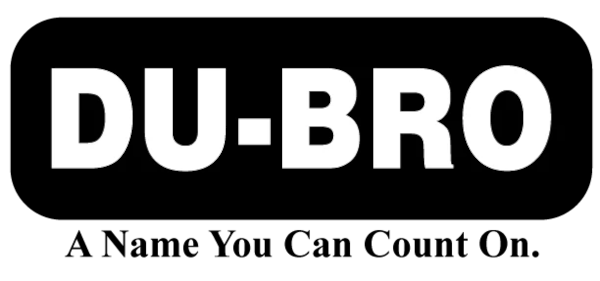 dubro_logo