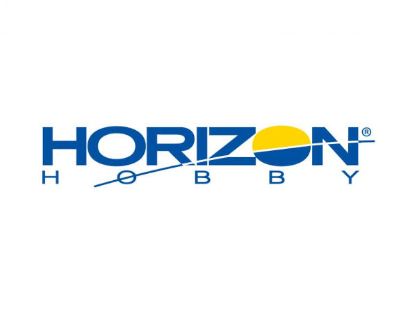 horizon-hobby8700