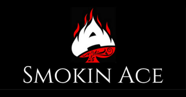 smokin-ace-logo
